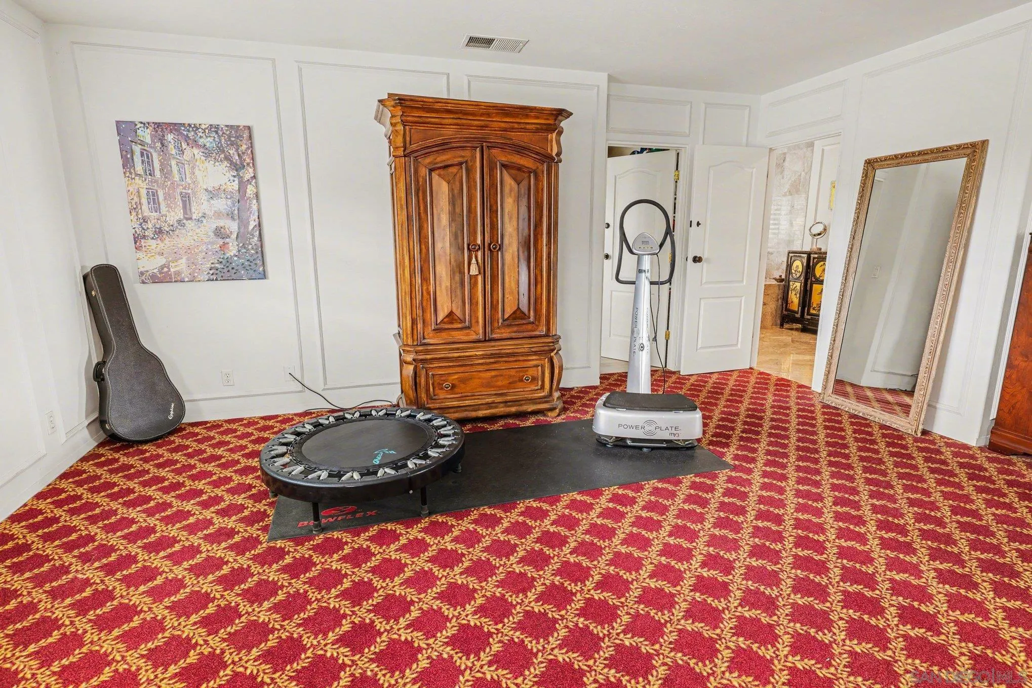 https://cdn.realtyfeed.com/cdn/127/260009599/350b51046ccf58571954778017312da3.webp