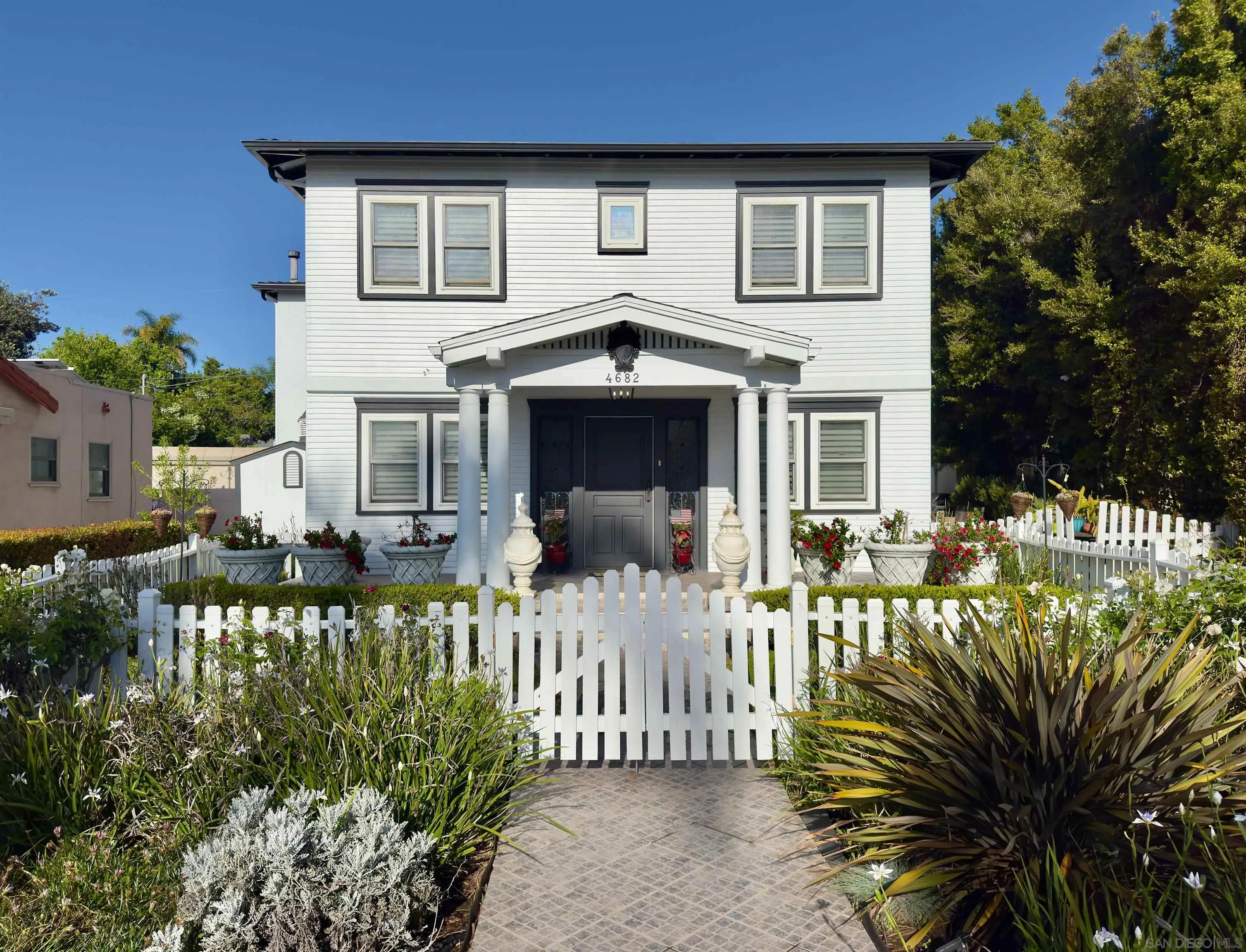 https://cdn.realtyfeed.com/cdn/127/260009599/499f6505a9a8a609510b55c69665dce2.webp