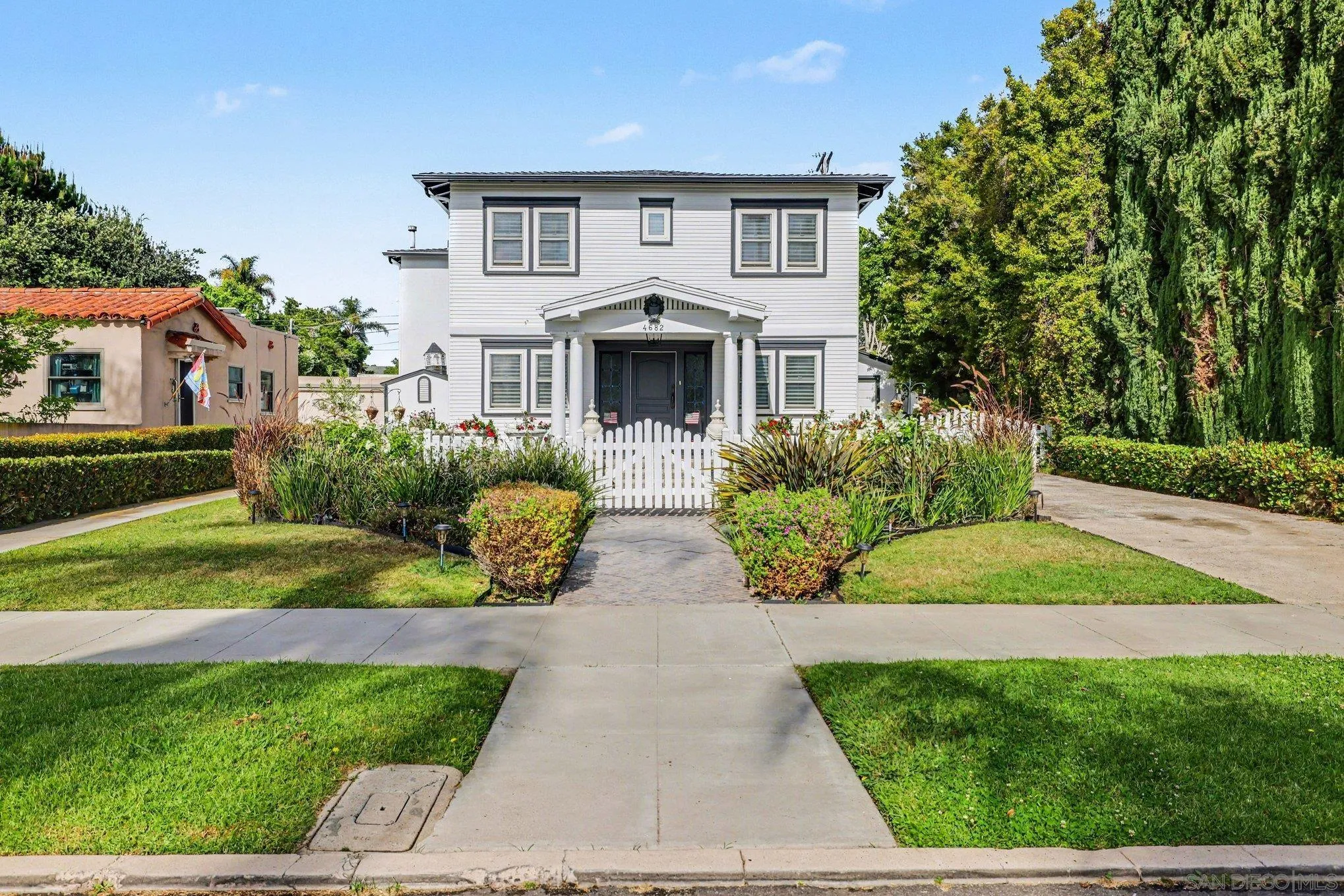 https://cdn.realtyfeed.com/cdn/127/260009599/5d5878721cf0d280315bec3663d17735.webp