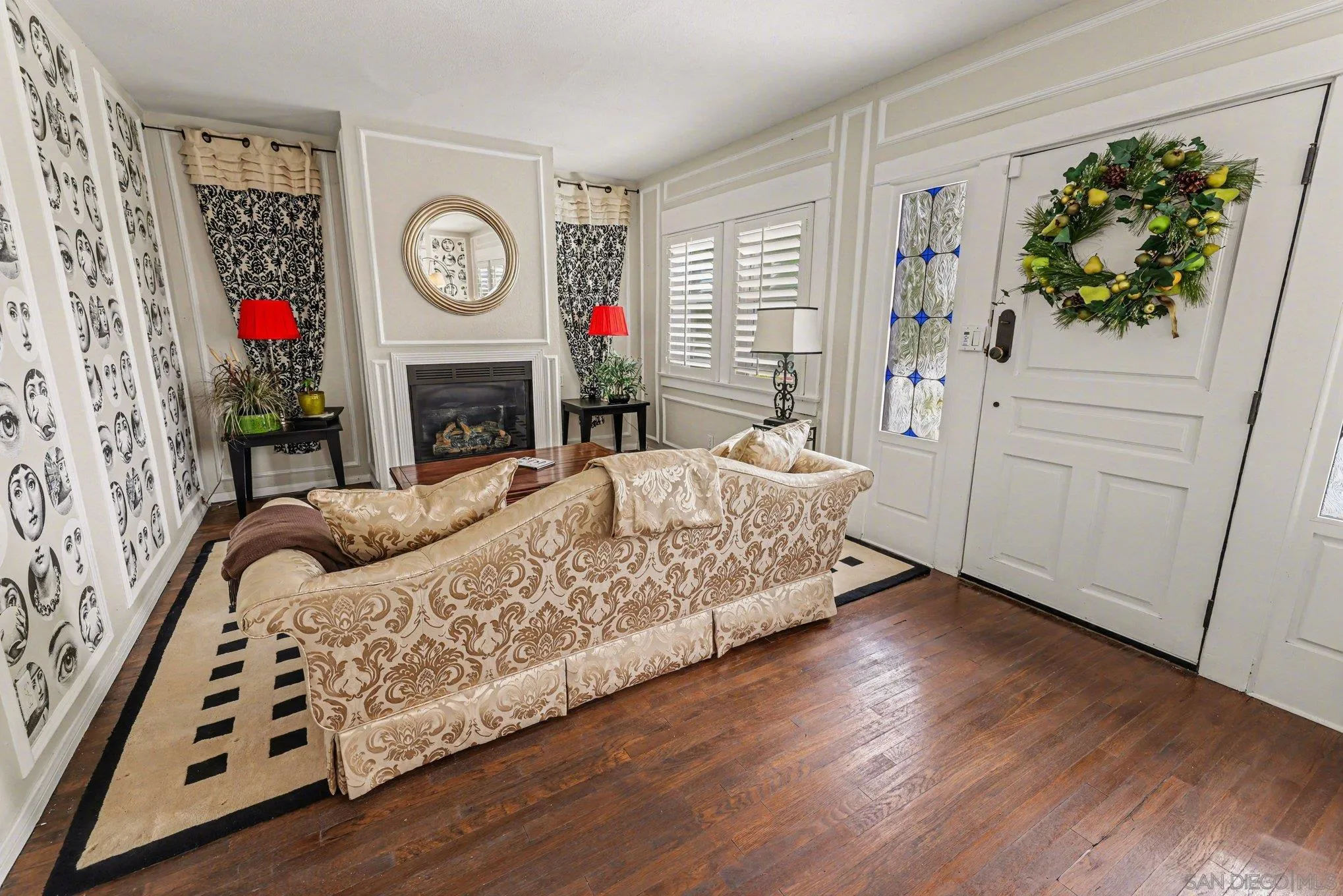 https://cdn.realtyfeed.com/cdn/127/260009599/5ed9aa47fea61c05da9c1c552bae8542.webp