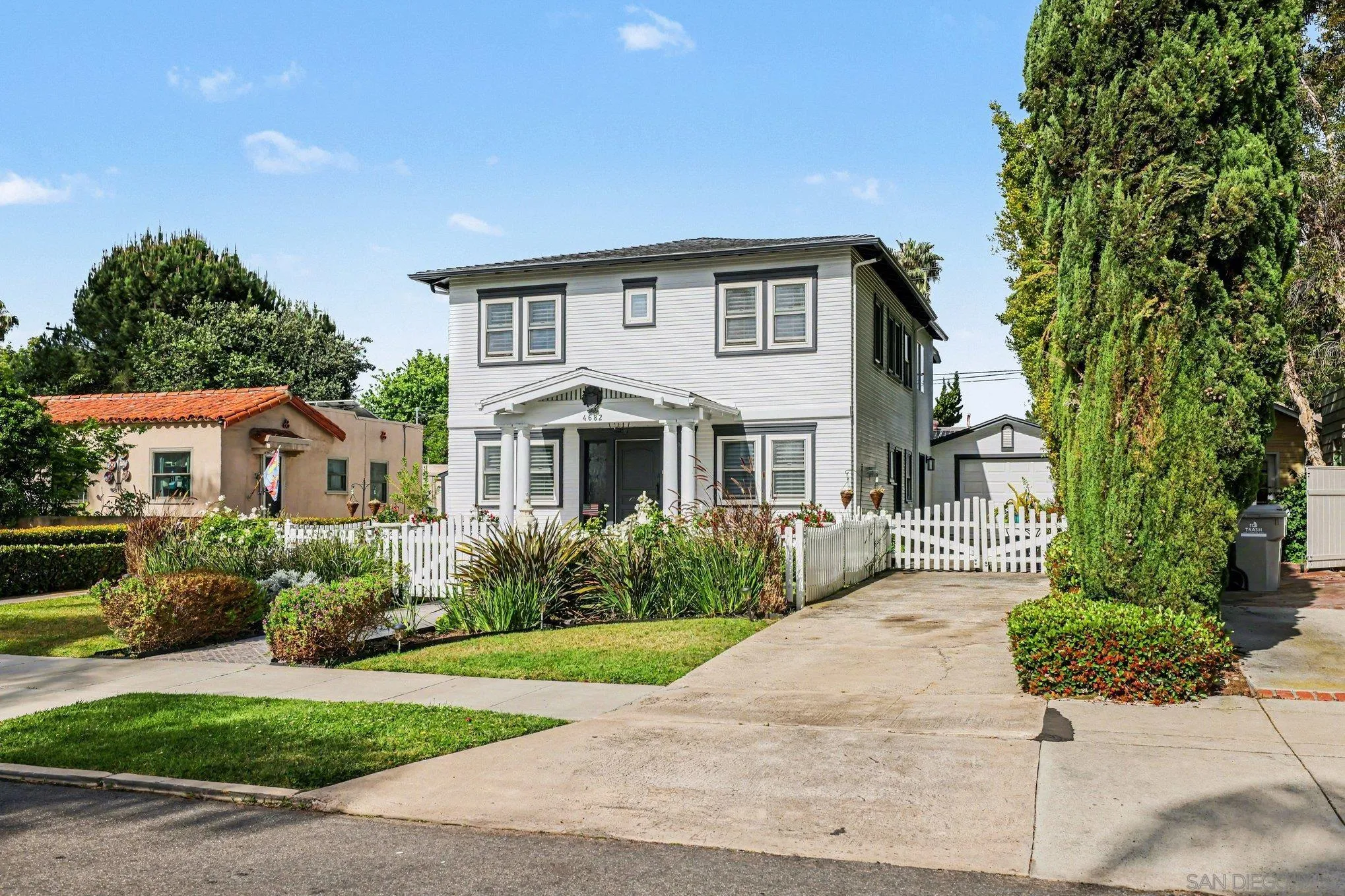 https://cdn.realtyfeed.com/cdn/127/260009599/65da0bf6459ea5721088c34d7e3fee48.webp