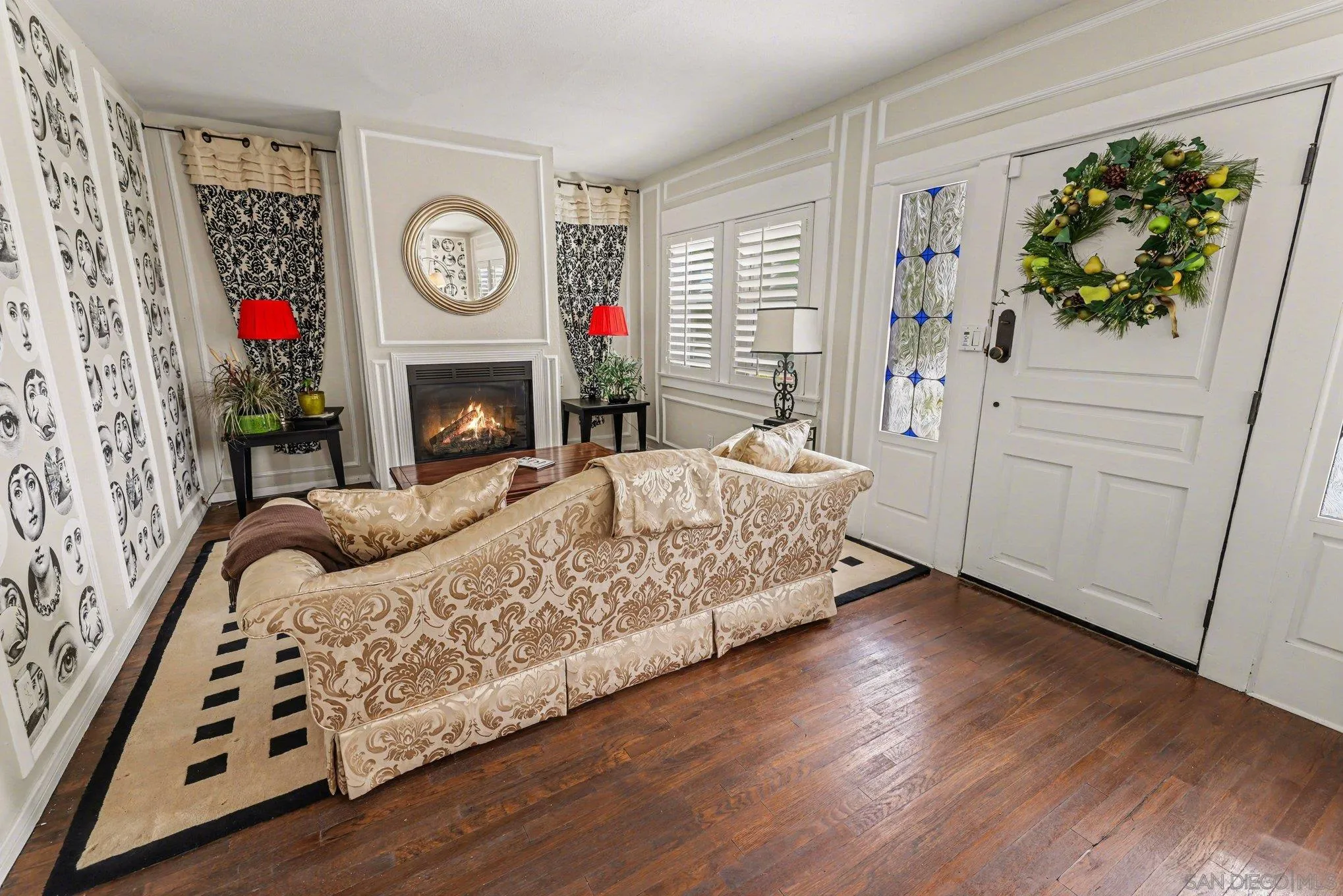 https://cdn.realtyfeed.com/cdn/127/260009599/660b9e577d53b2d1d11845dde5cff050.webp