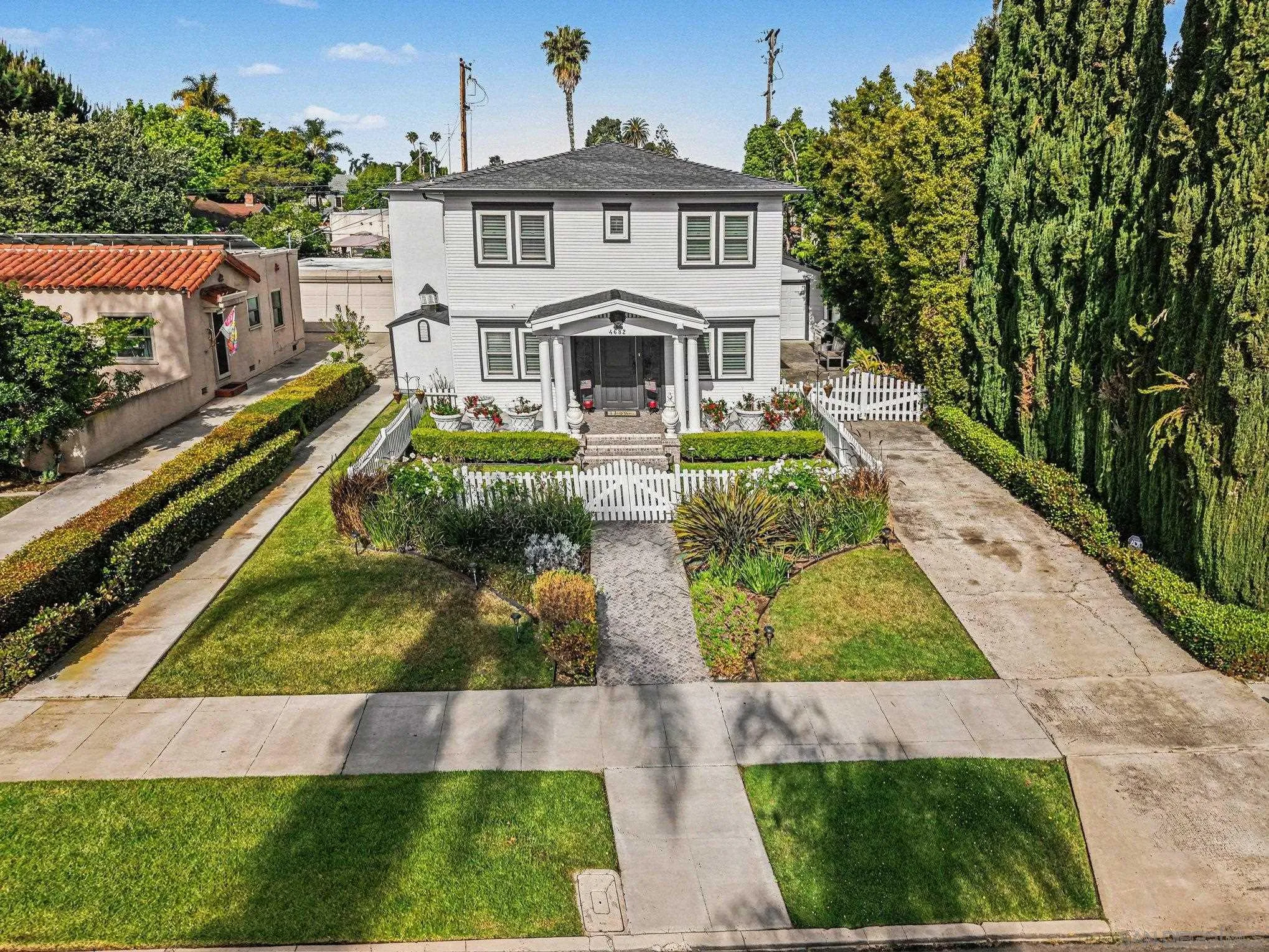 https://cdn.realtyfeed.com/cdn/127/260009599/6e94add9d6c5c2cec5d18be53793b86e.webp
