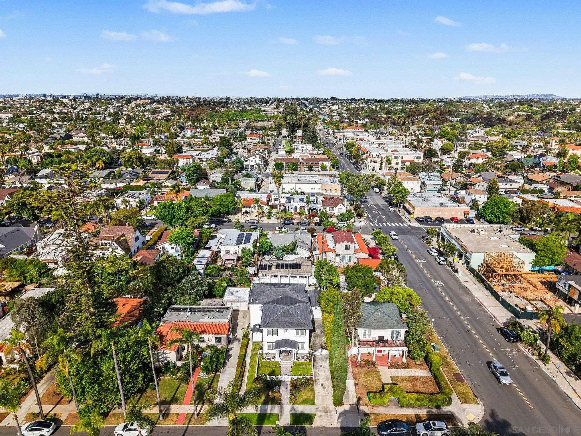https://cdn.realtyfeed.com/cdn/127/260009599/702978187af24d7f24b5531ecfdd1be2.webp