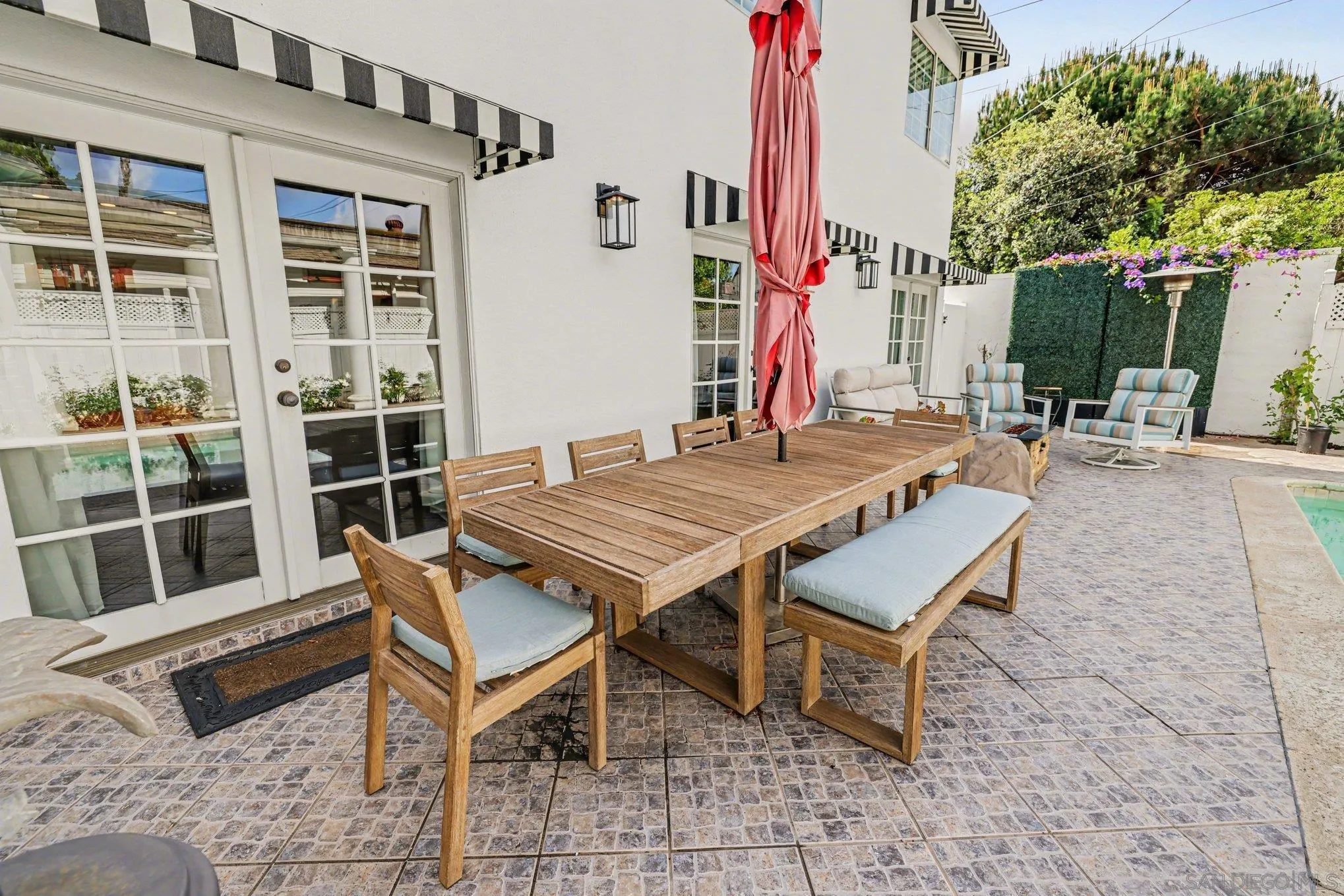 https://cdn.realtyfeed.com/cdn/127/260009599/728730b0c668753261b6d75cb44ce06a.webp