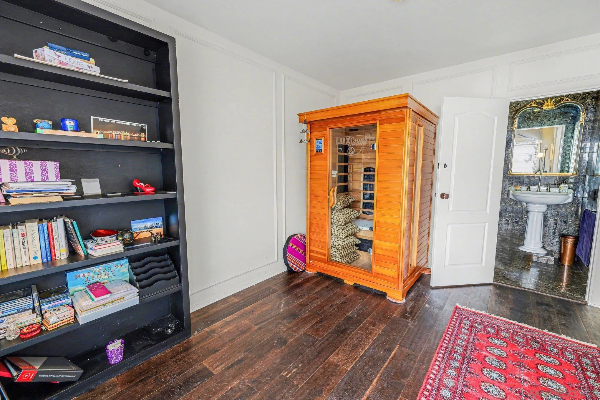https://cdn.realtyfeed.com/cdn/127/260009599/79502e67b99ae9d4af50e321b1204ee3.webp