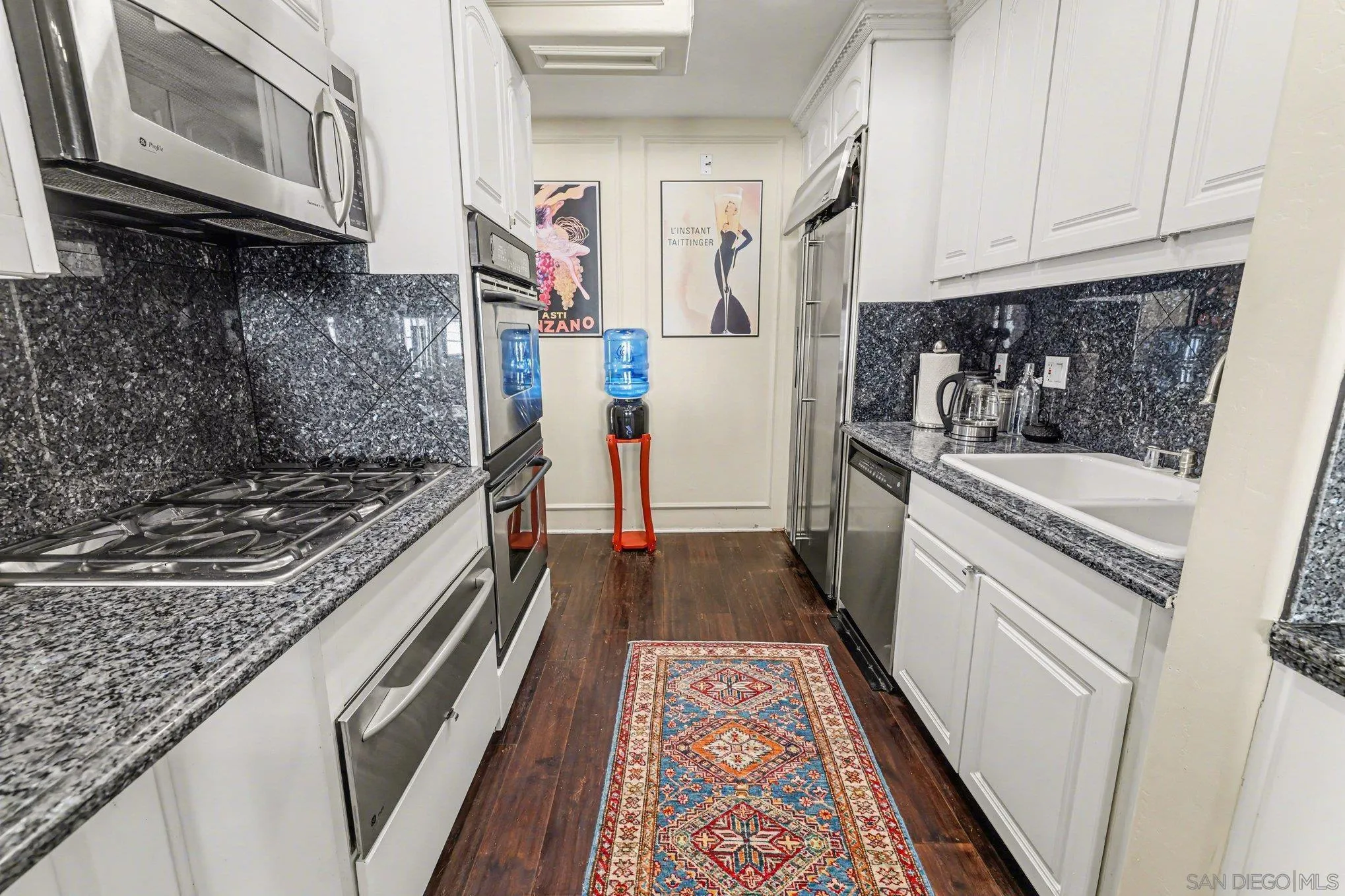 https://cdn.realtyfeed.com/cdn/127/260009599/7fc001d809440b7867ceaef405f164f8.webp