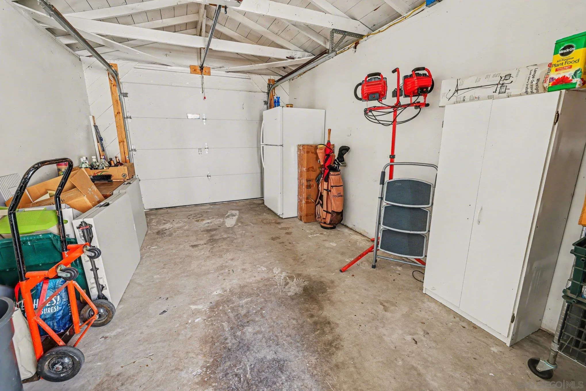 https://cdn.realtyfeed.com/cdn/127/260009599/a2b48e3557859ae94fe710e45b53369f.webp