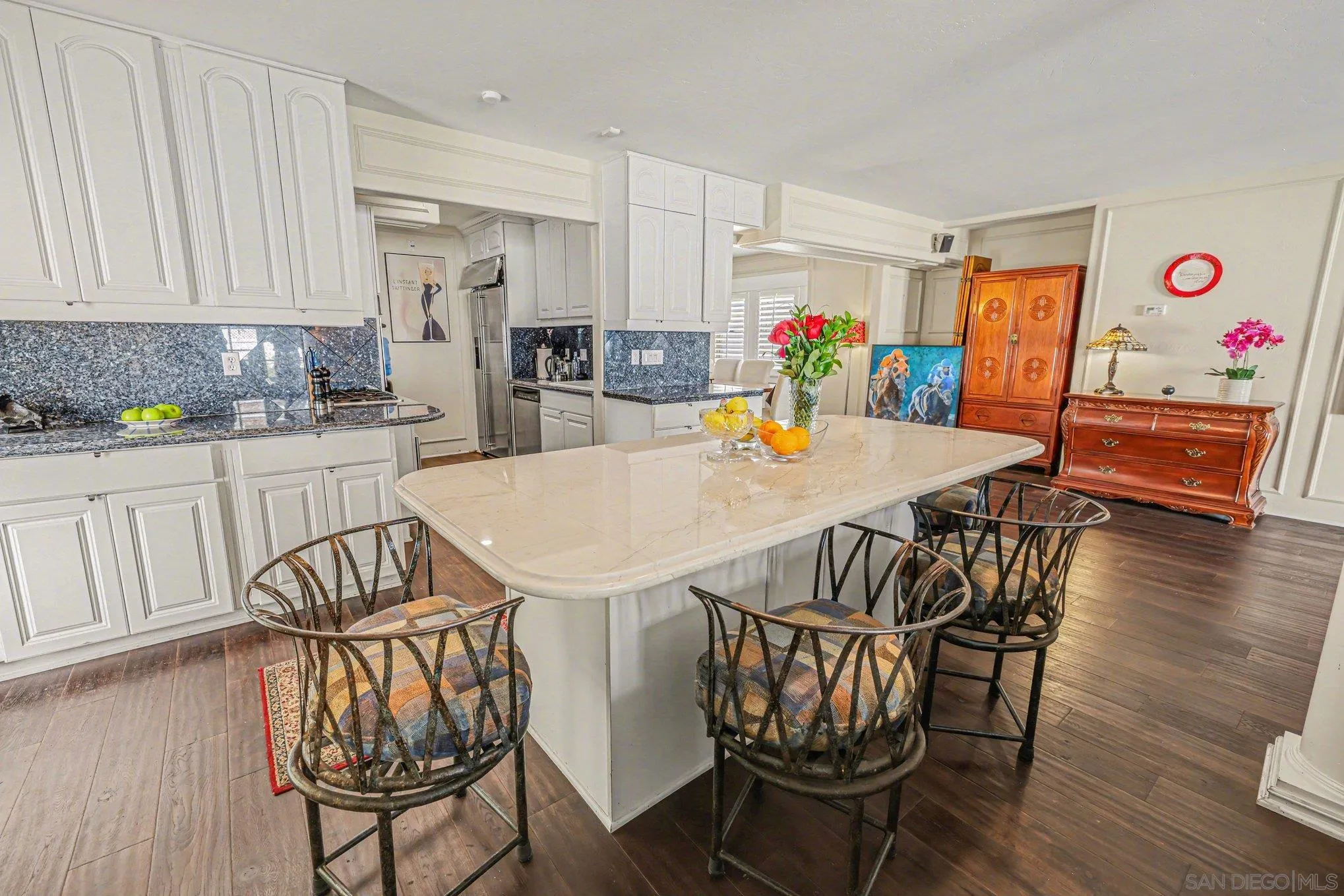 https://cdn.realtyfeed.com/cdn/127/260009599/ecad7de807b599eb3b196ed479d46a38.webp