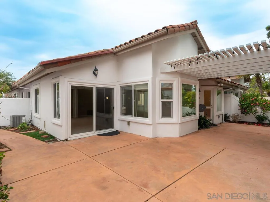 Photo #32: 2600096 Listing: Photo #32