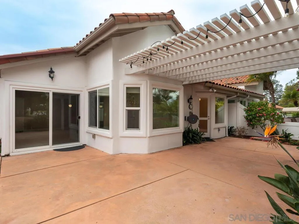 Photo #31: 2600096 Listing: Photo #31