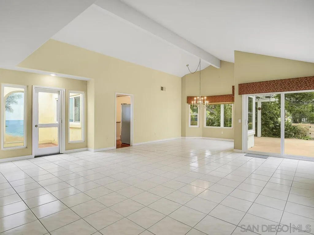 Photo #4: 2600096 Listing: Photo #4