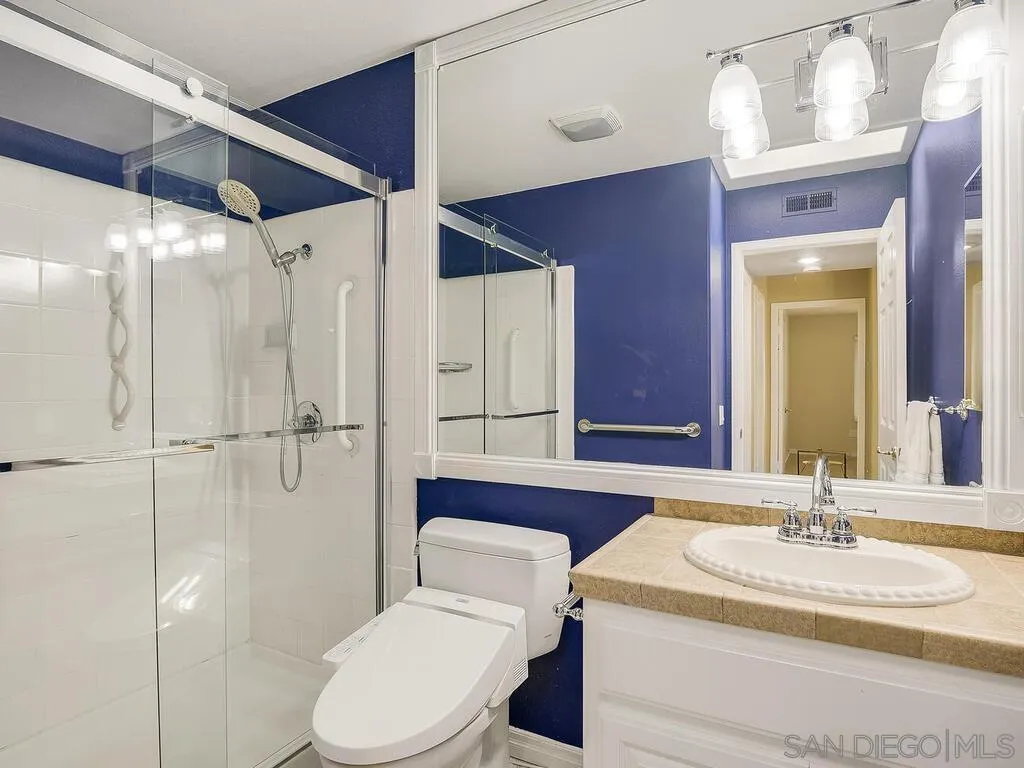 Photo #28: 2600096 Listing: Photo #28