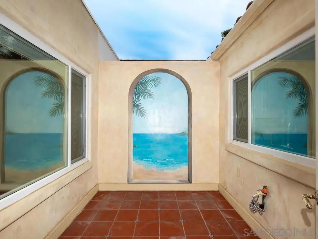 Photo #17: 2600096 Listing: Photo #17