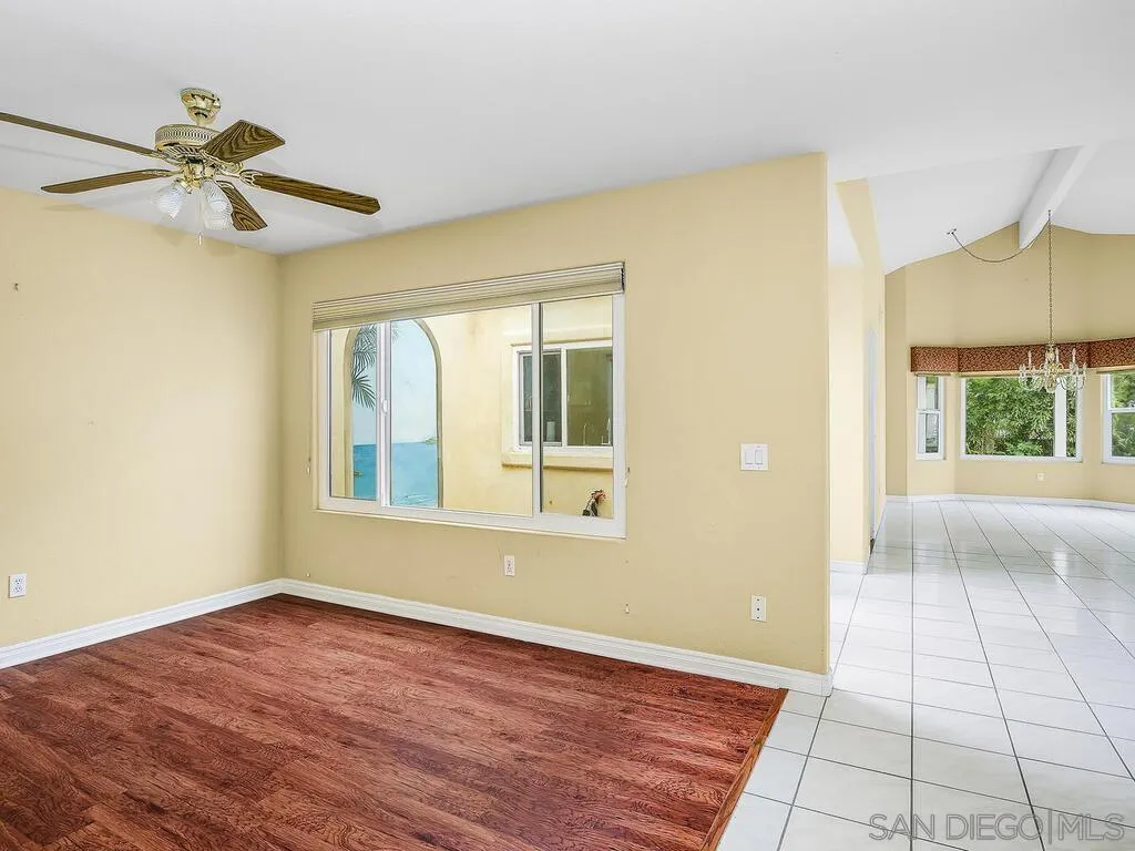 Photo #19: 2600096 Listing: Photo #19