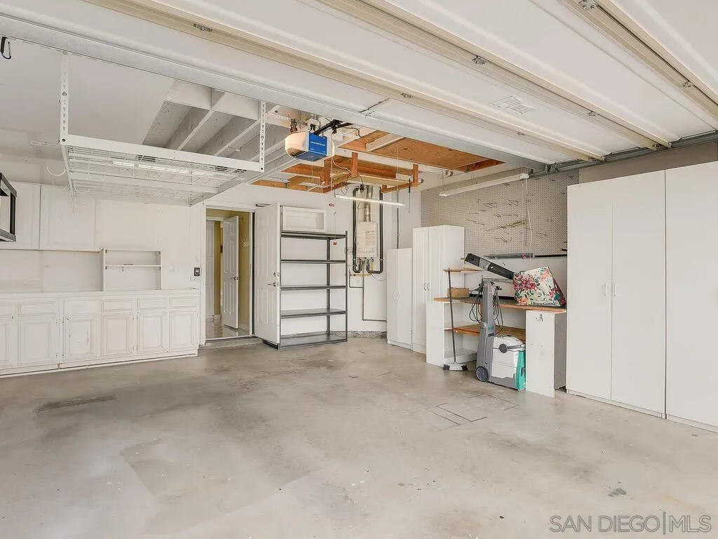 Photo #30: 2600096 Listing: Photo #30