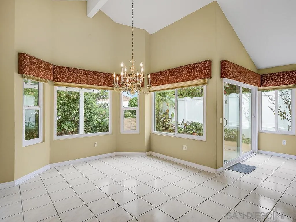 Photo #9: 2600096 Listing: Photo #9