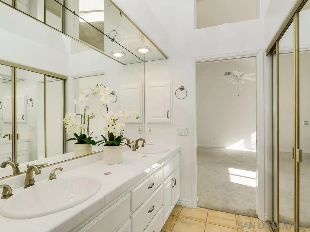 Photo #18: 2600096 Listing: Photo #18