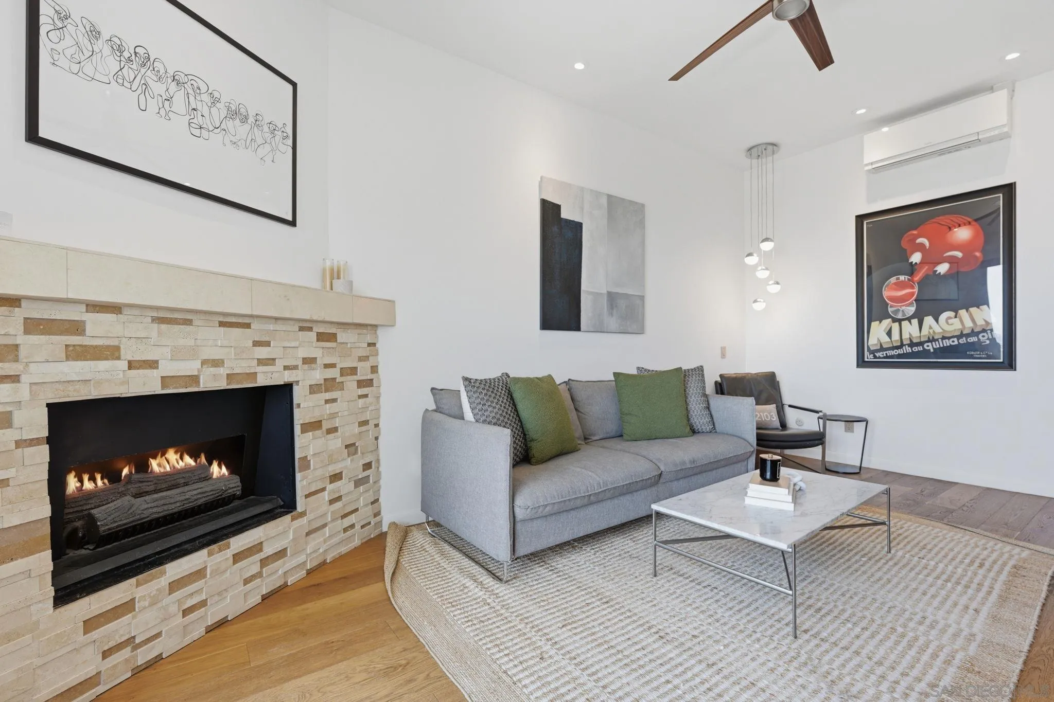 https://cdn.realtyfeed.com/cdn/127/260009602/0d202f4129707d27a0d82fe820d49d71.webp