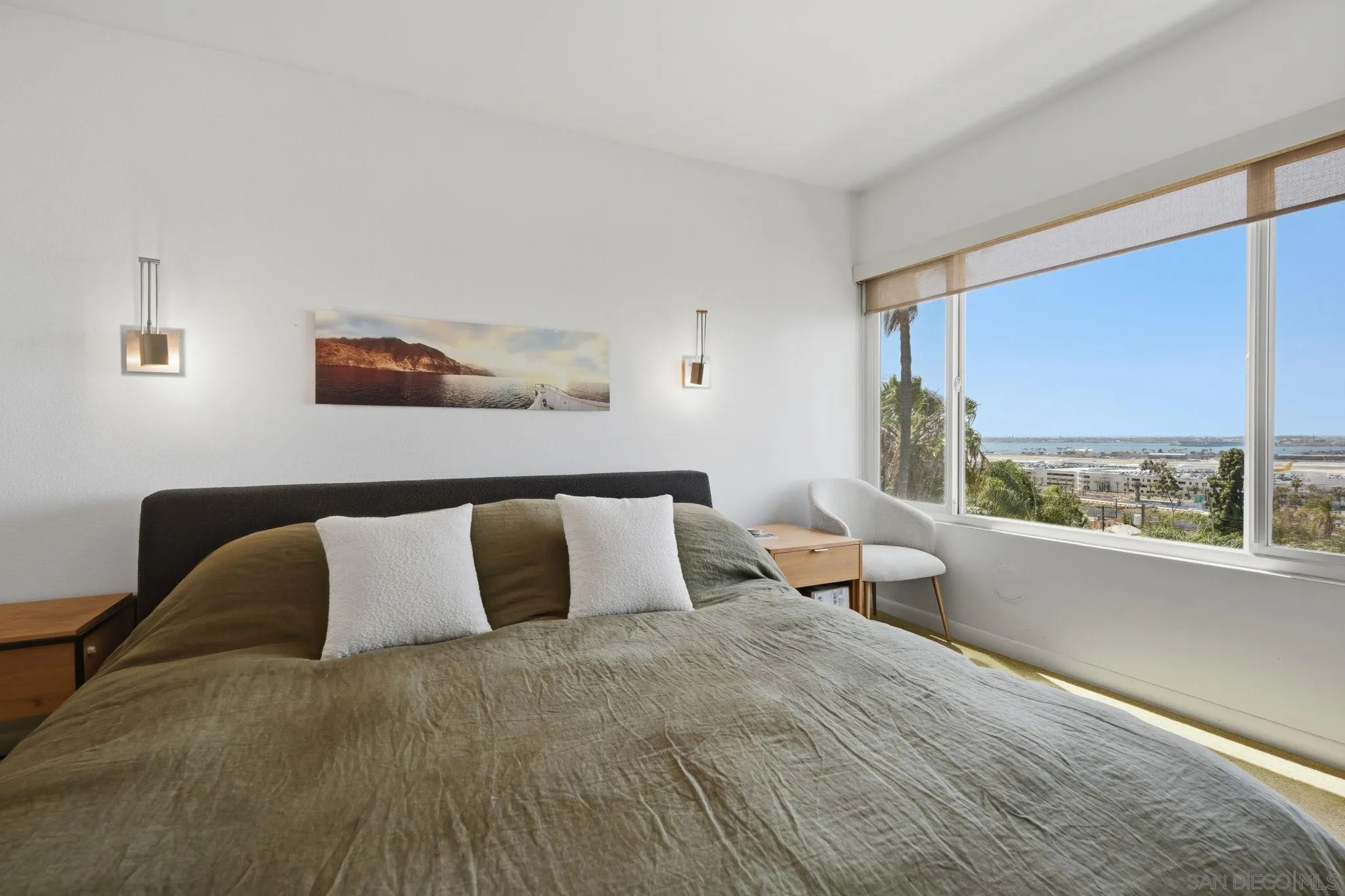 https://cdn.realtyfeed.com/cdn/127/260009602/26eacfbb98b1c5c55a4fbce8ac846b9d.webp