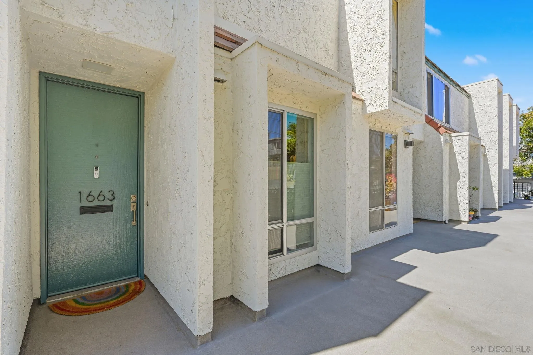 https://cdn.realtyfeed.com/cdn/127/260009602/2f7d3ea3c9d0e659b959594f6ae4081c.webp