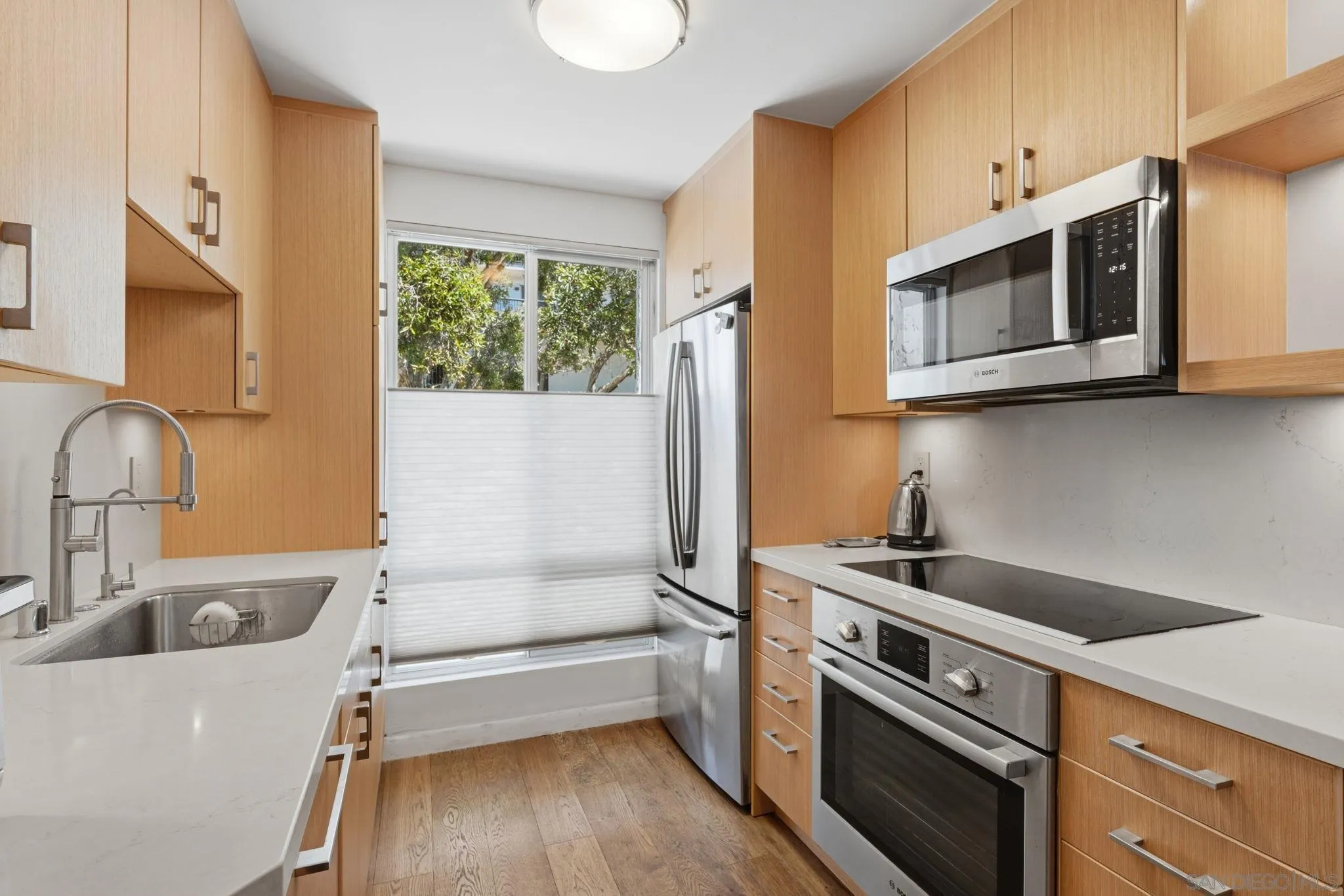 https://cdn.realtyfeed.com/cdn/127/260009602/56b9aa30acfd8bdb7a84713cd92526ba.webp