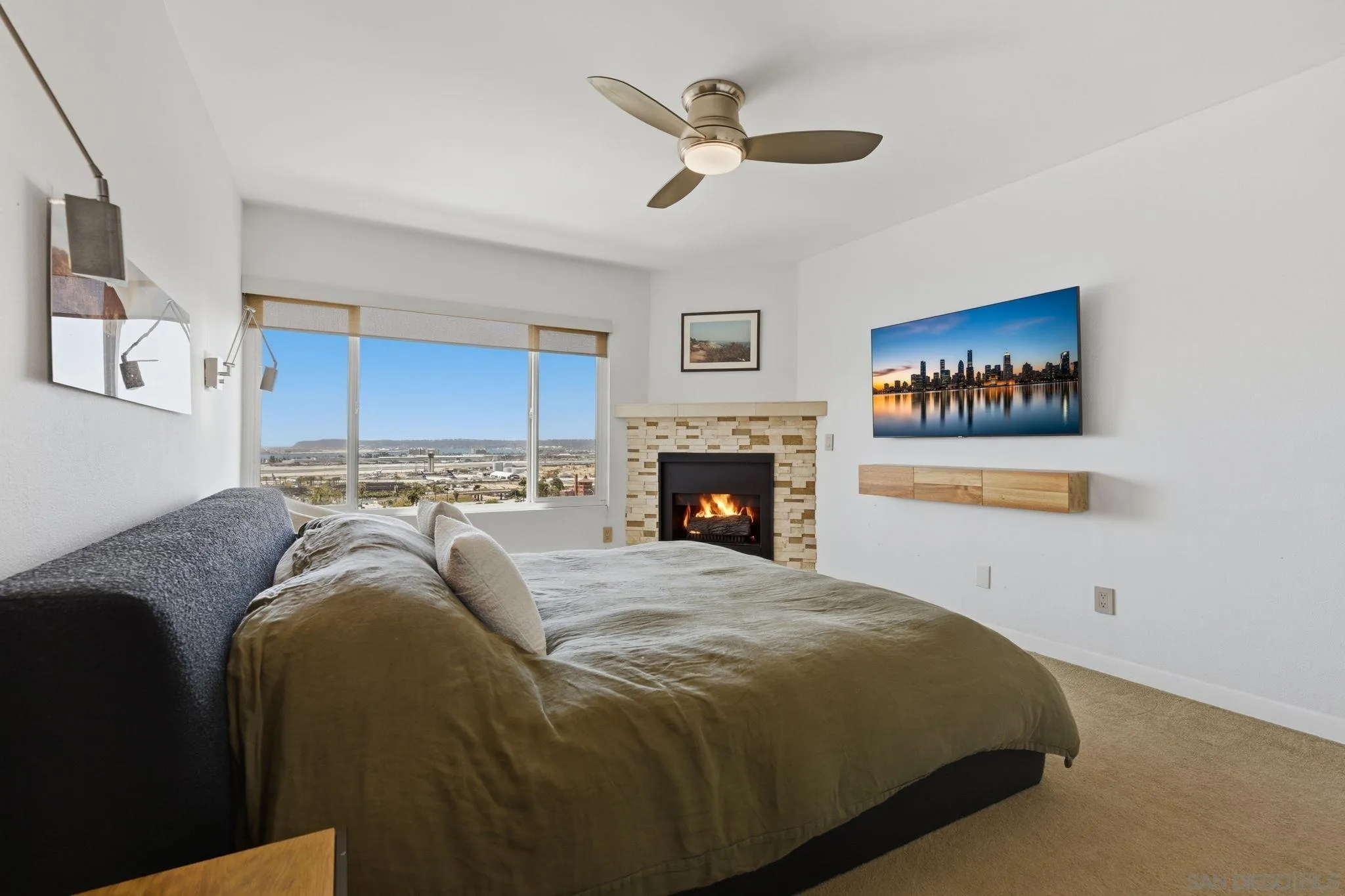 https://cdn.realtyfeed.com/cdn/127/260009602/5db5e492f311a1c2ad30024a2ab7d3d7.webp