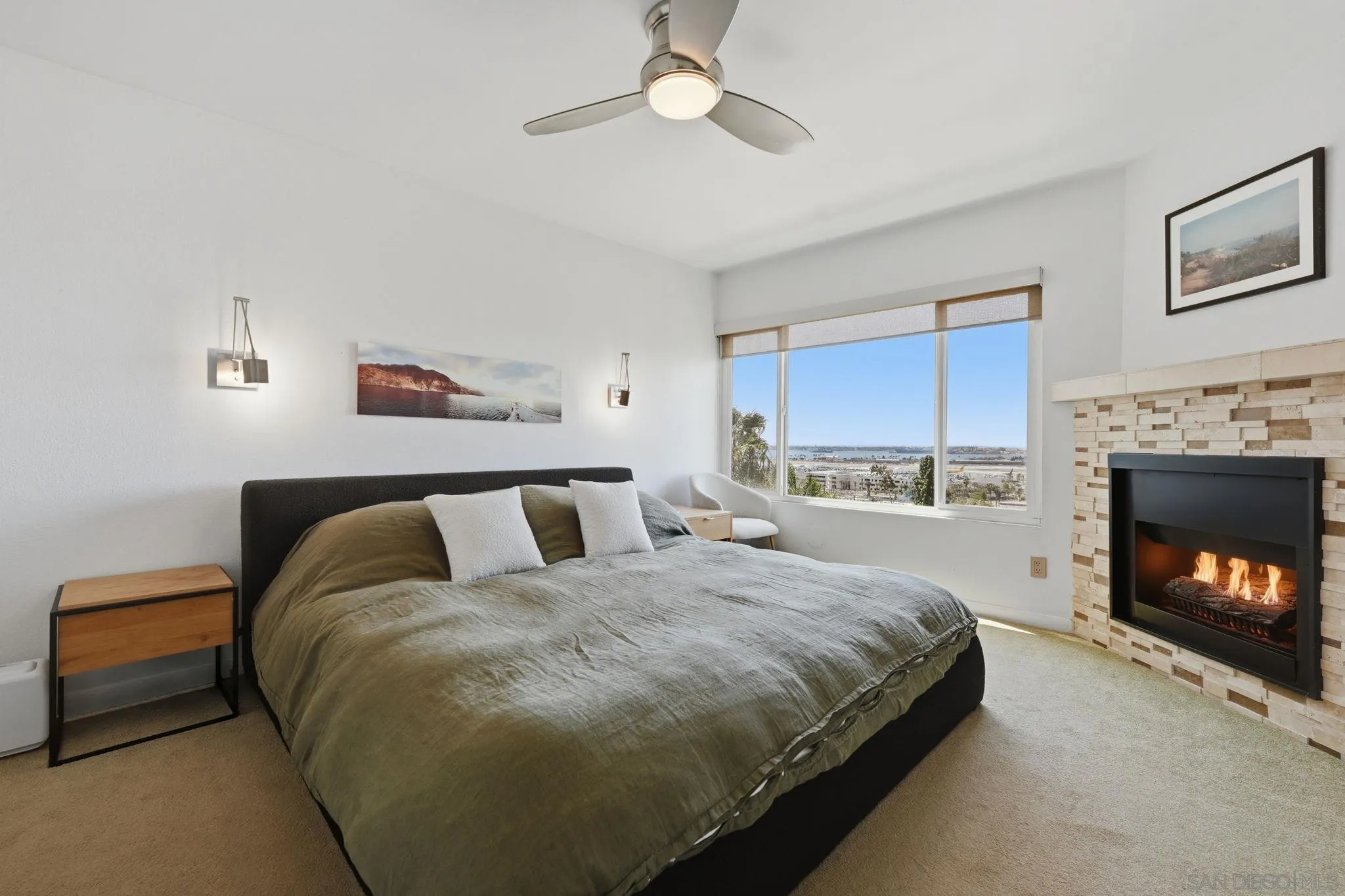 https://cdn.realtyfeed.com/cdn/127/260009602/831405e0ac13eb1c4368175a9827b1dc.webp