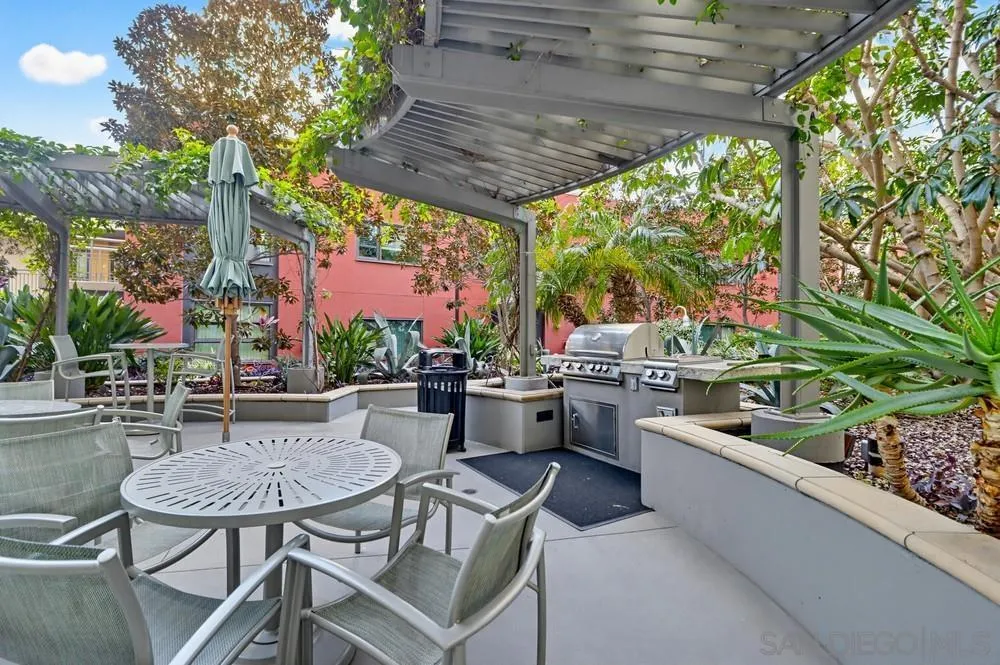 Photo #10: 260009603 Listing: Photo #10