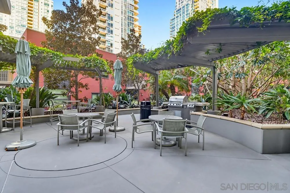 Photo #9: 260009603 Listing: Photo #9