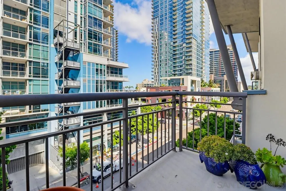 Photo #34: 260009603 Listing: Photo #34