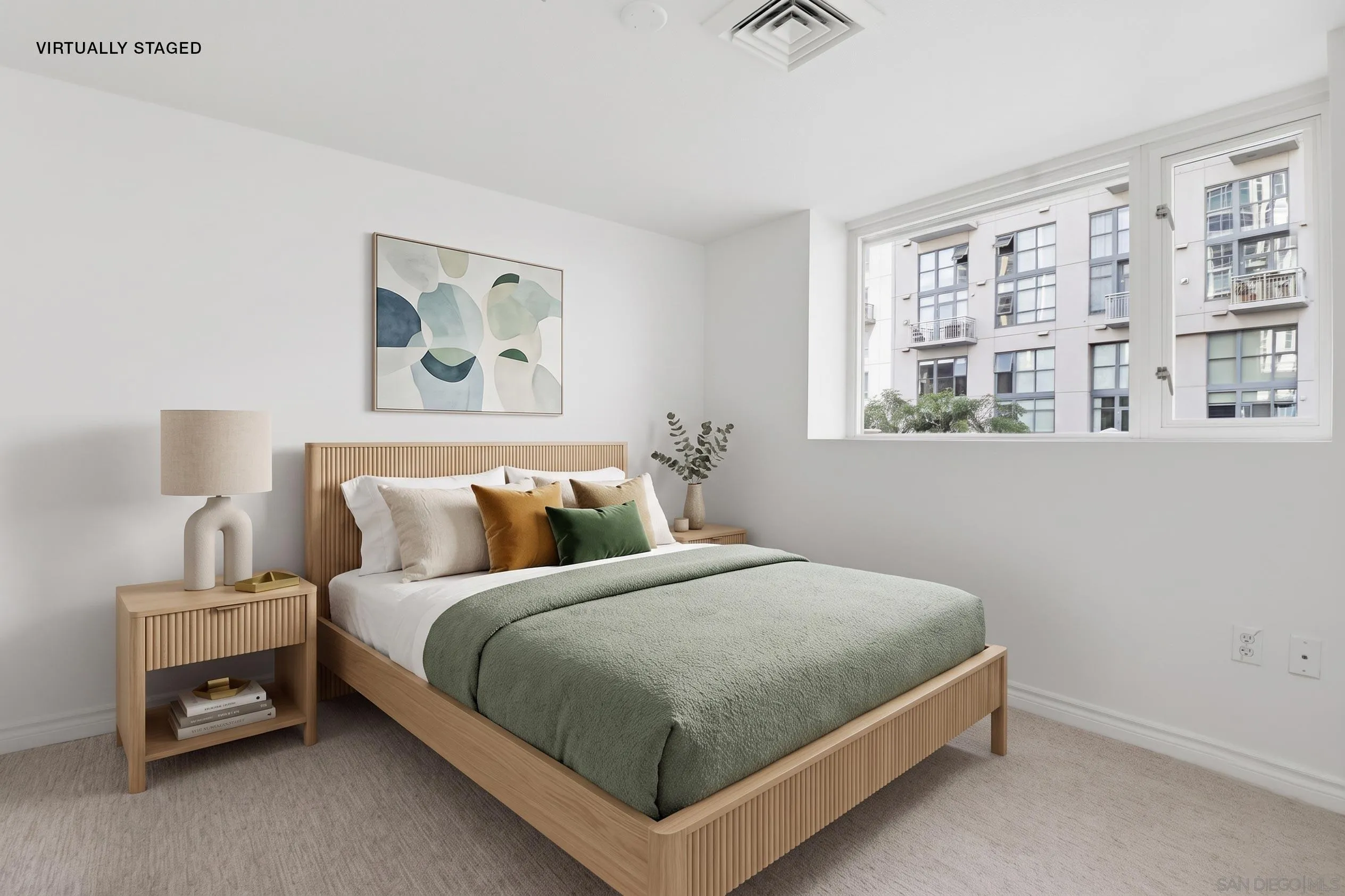 Photo #5: 260009603 Listing: Photo #5