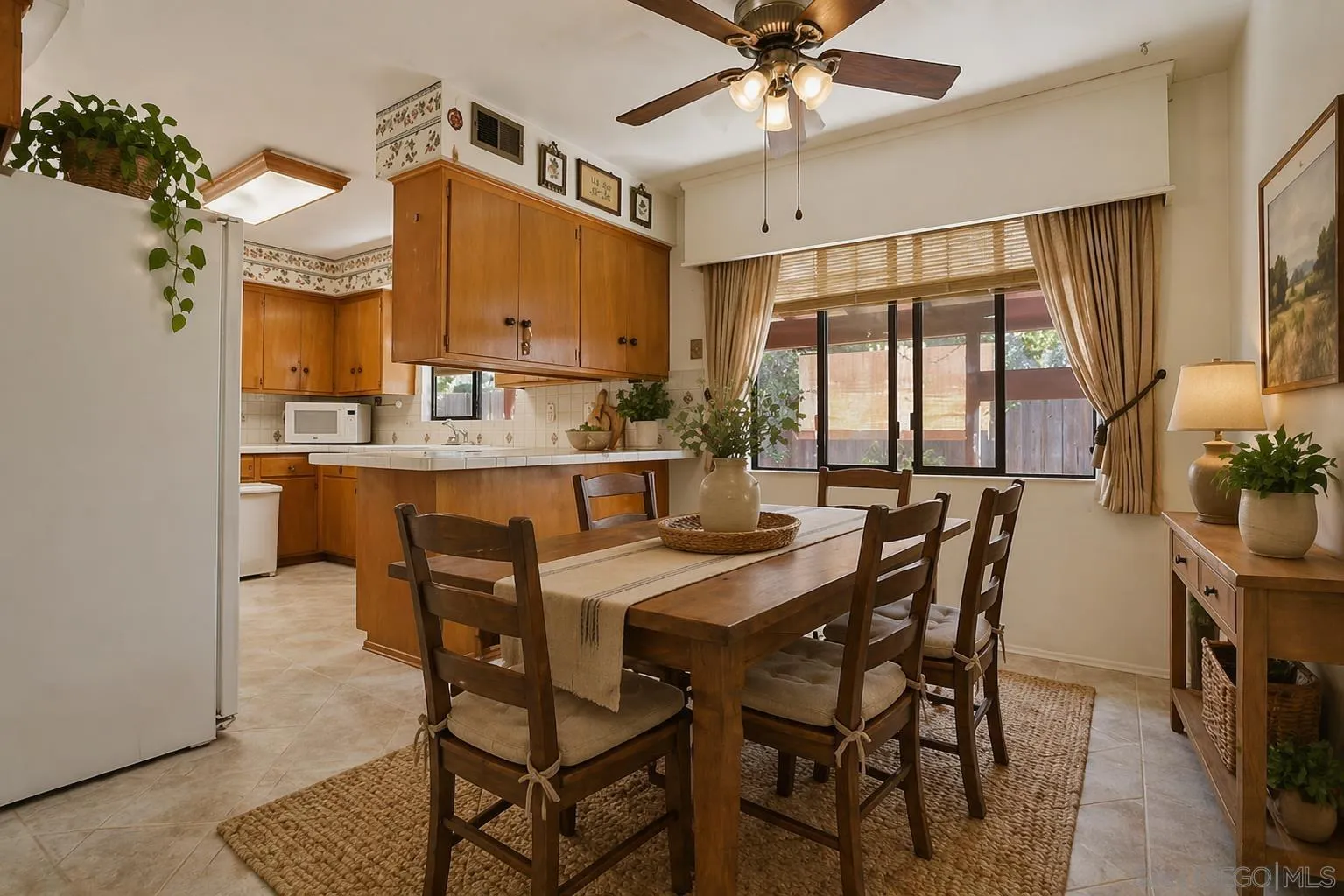 https://cdn.realtyfeed.com/cdn/127/260009604/2b7c02f516a1a48074c38d0d0a727850.webp