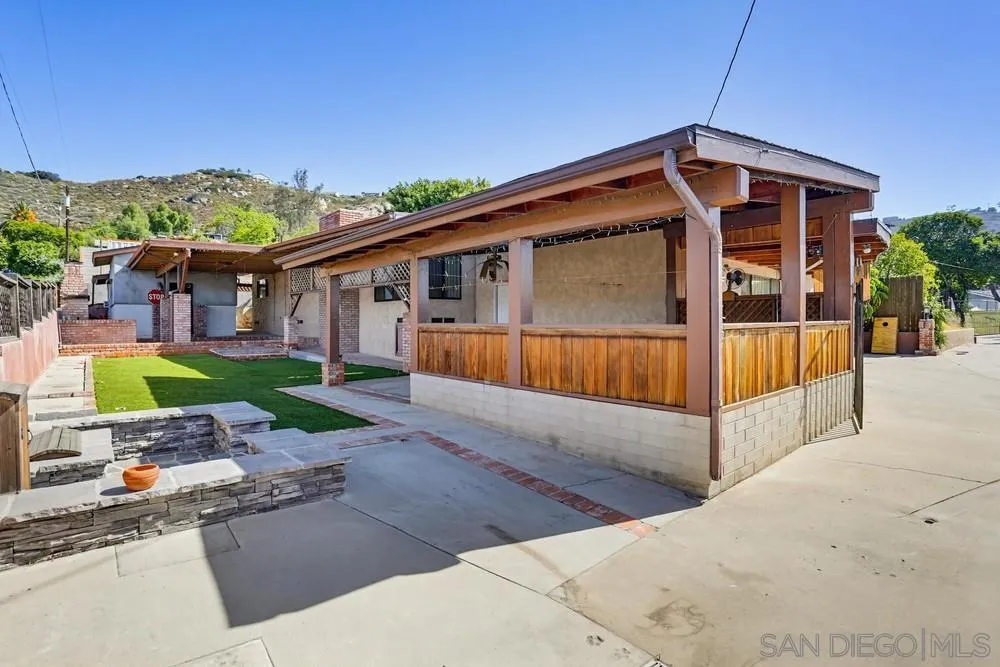 https://cdn.realtyfeed.com/cdn/127/260009604/3f4613ac26d4de2219090baed0c94a75.webp