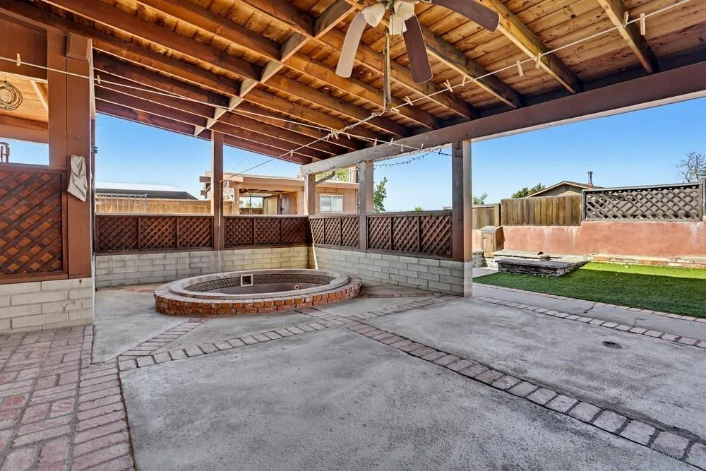 https://cdn.realtyfeed.com/cdn/127/260009604/7dfc9bb16b87a1ff012d003706c23d52.webp
