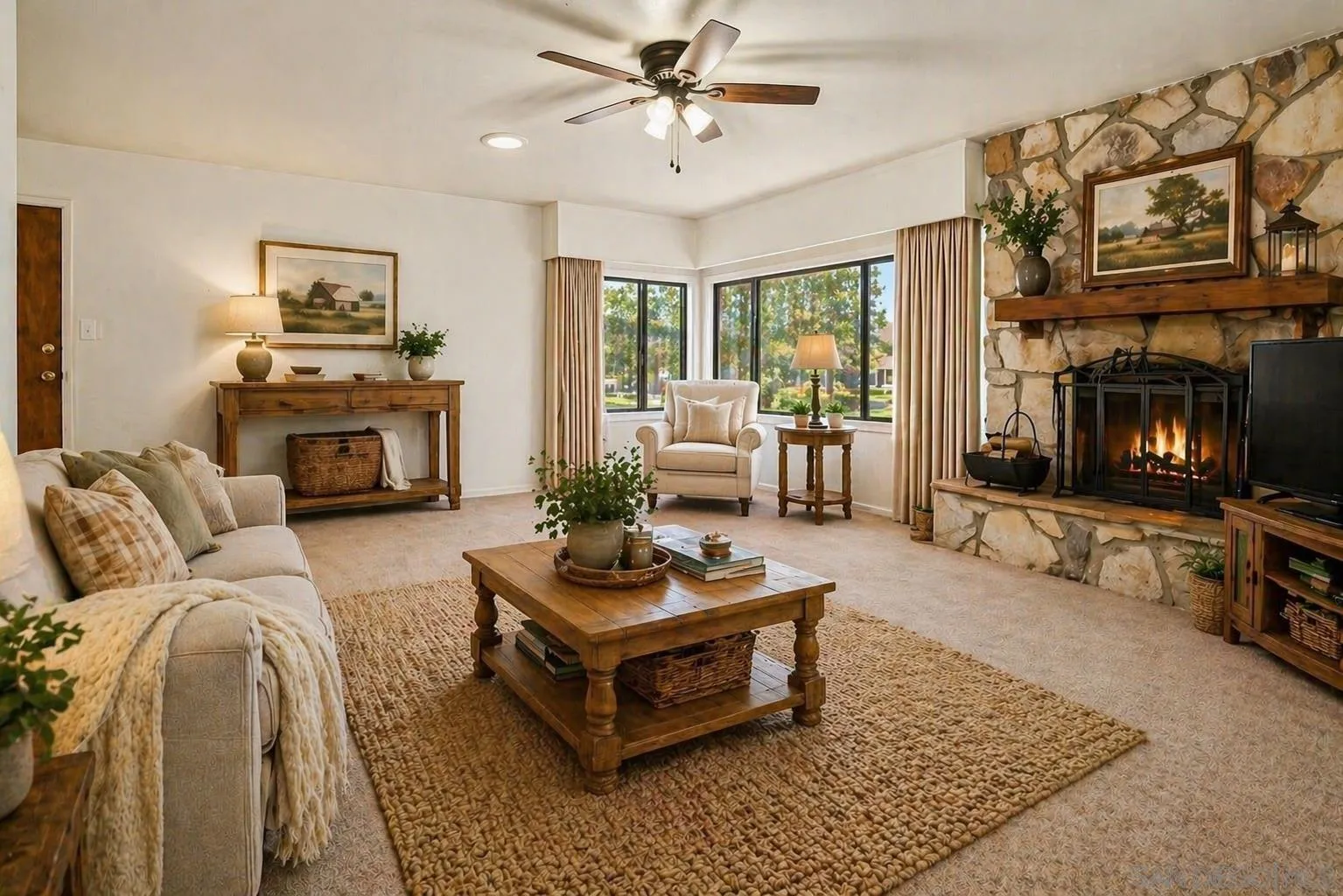 https://cdn.realtyfeed.com/cdn/127/260009604/ca58860678ead980d75a7fee3f9ac7e0.webp