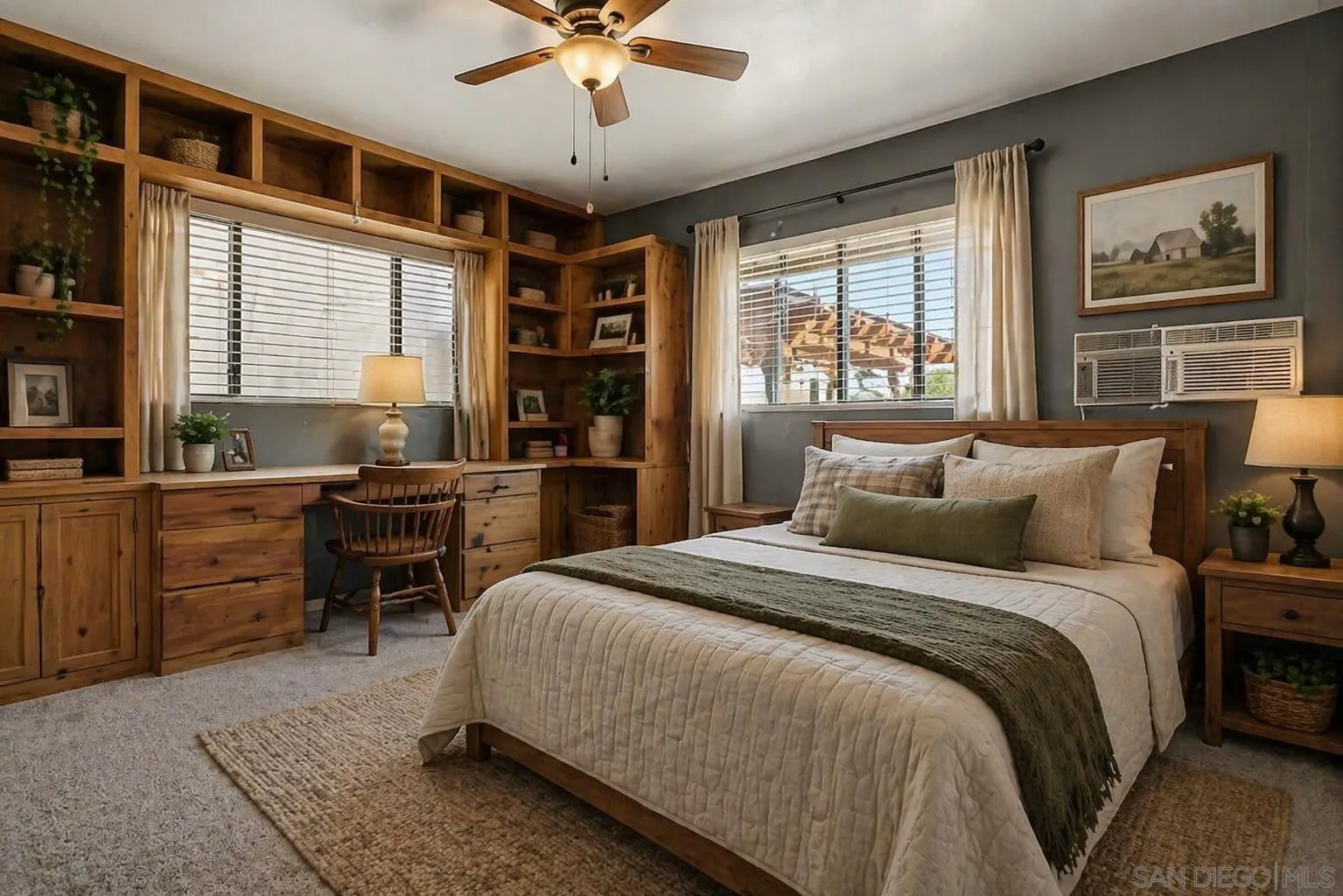 https://cdn.realtyfeed.com/cdn/127/260009604/f7102f86e5f23ec3f69ac8d9a8952350.webp