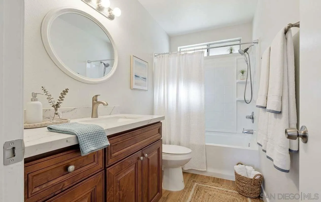 Photo #9: 260009606 Listing: Photo #9