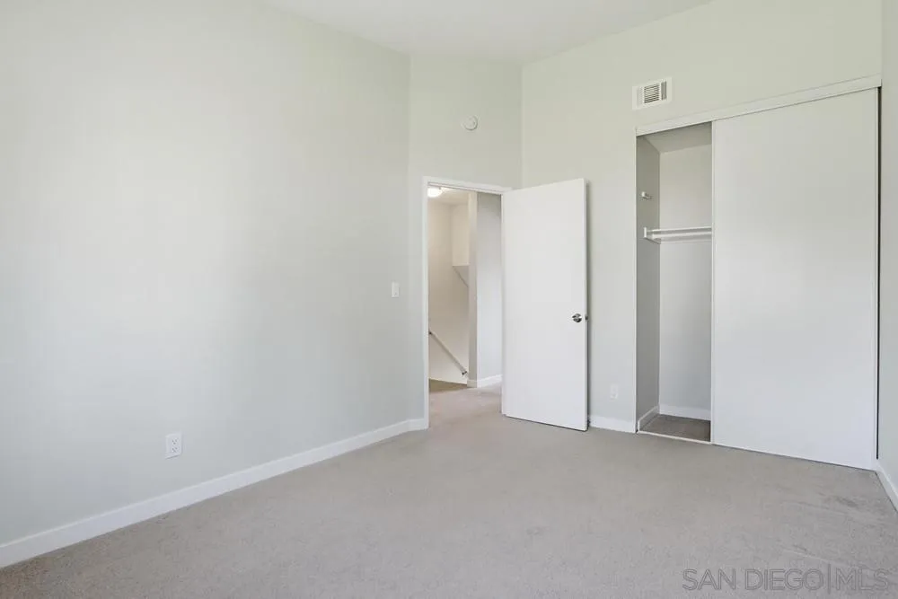 Photo #37: 260009606 Listing: Photo #37