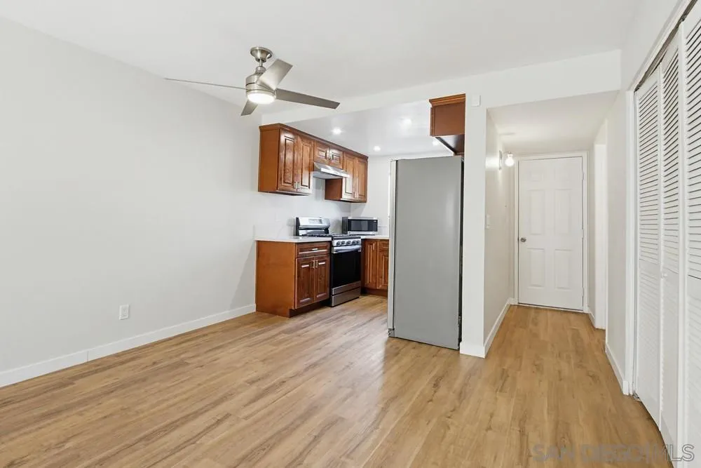 Photo #28: 260009606 Listing: Photo #28