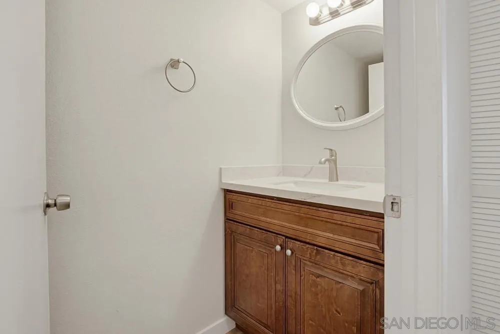 Photo #23: 260009606 Listing: Photo #23