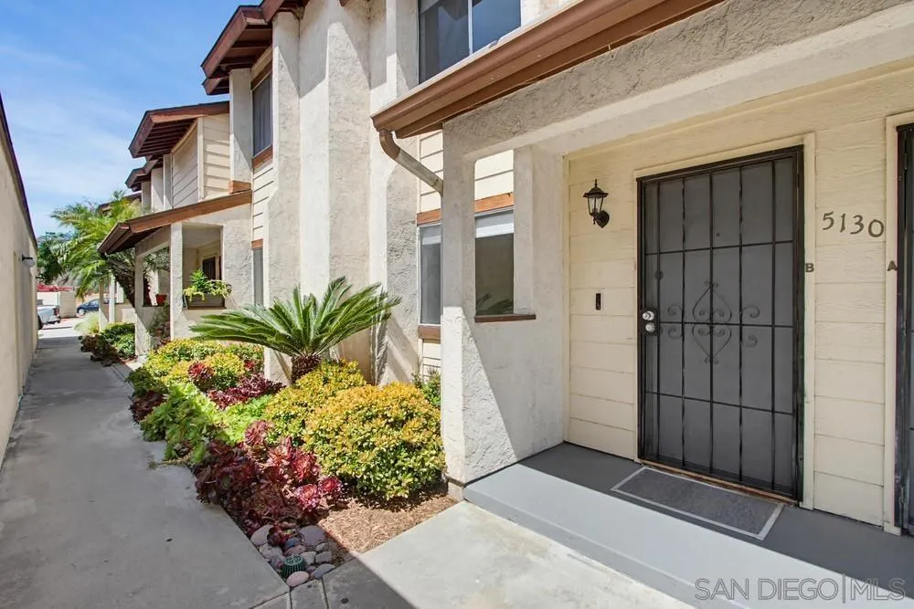 Photo #13: 260009606 Listing: Photo #13