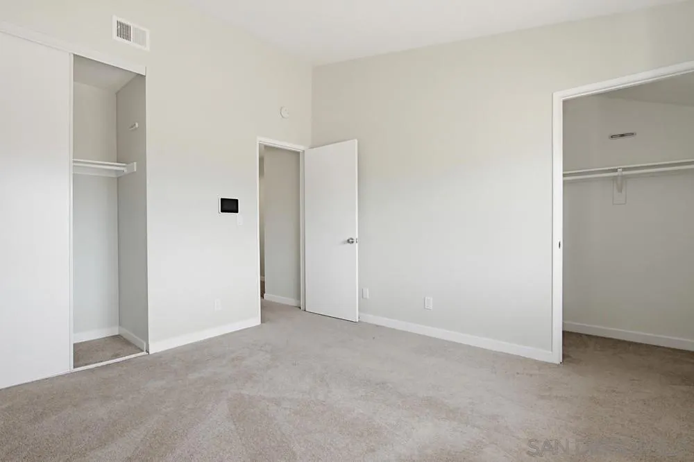 Photo #34: 260009606 Listing: Photo #34