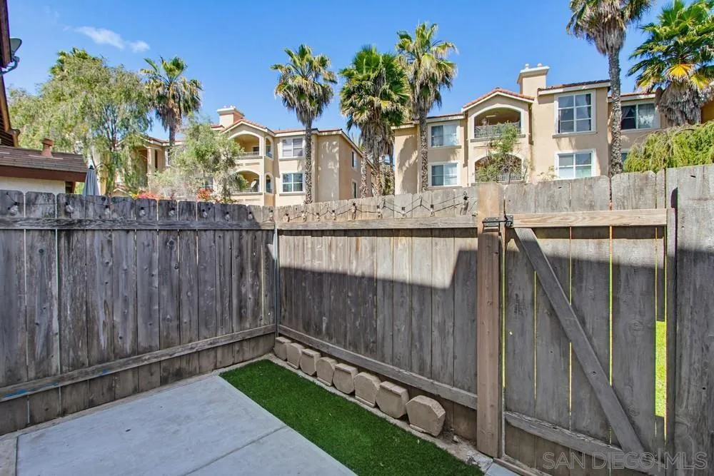 Photo #39: 260009606 Listing: Photo #39