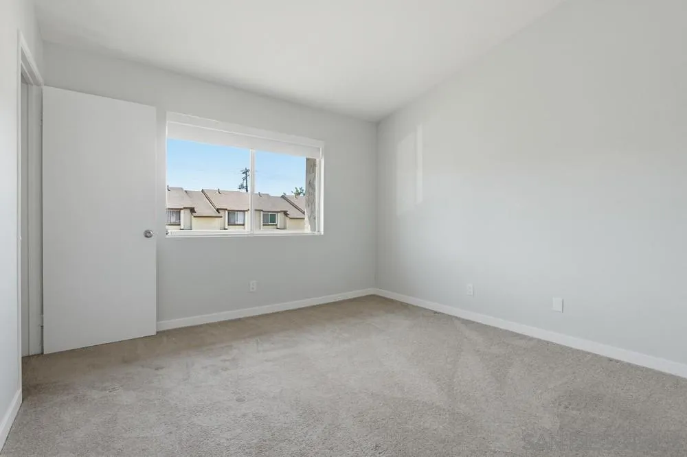 Photo #32: 260009606 Listing: Photo #32