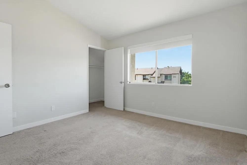 Photo #33: 260009606 Listing: Photo #33
