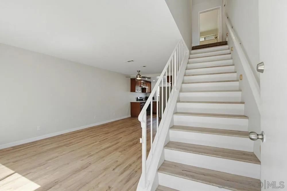 Photo #25: 260009606 Listing: Photo #25