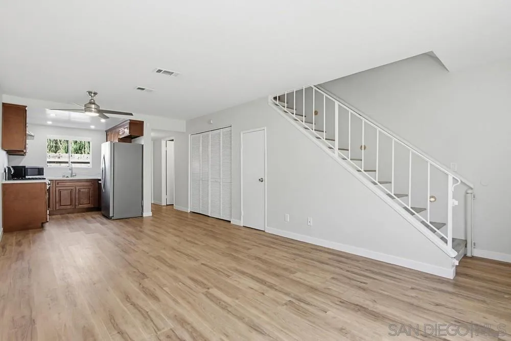 Photo #16: 260009606 Listing: Photo #16