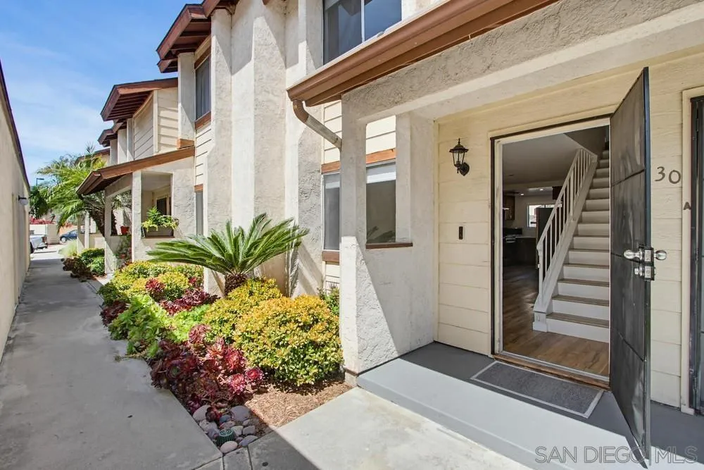 Photo #14: 260009606 Listing: Photo #14