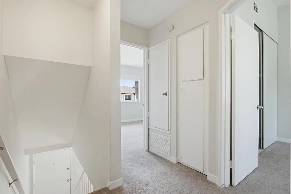 Photo #6: 260009606 Listing: Photo #6